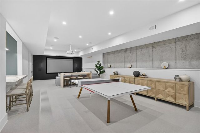 3640 Rivers Call Boulevard, Atlanta, GA 30339