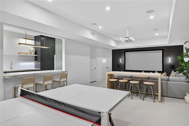 3640 Rivers Call Boulevard, Atlanta, GA 30339