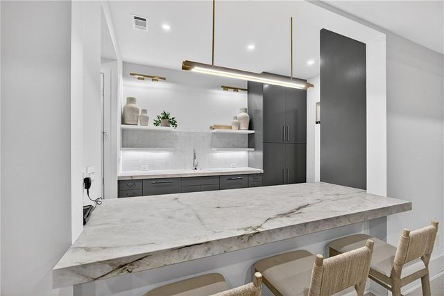 3640 Rivers Call Boulevard, Atlanta, GA 30339