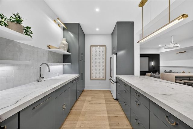 3640 Rivers Call Boulevard, Atlanta, GA 30339