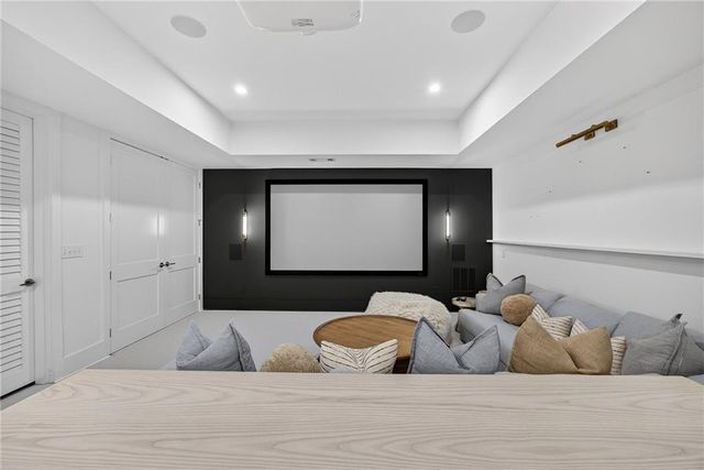 3640 Rivers Call Boulevard, Atlanta, GA 30339