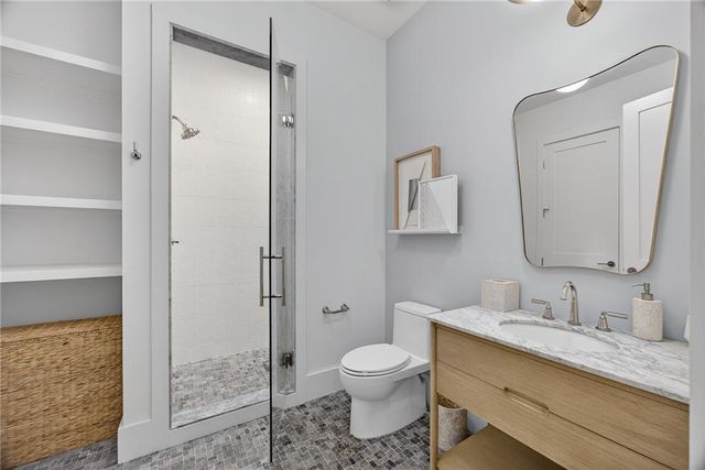 3640 Rivers Call Boulevard, Atlanta, GA 30339