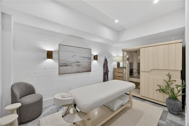 3640 Rivers Call Boulevard, Atlanta, GA 30339