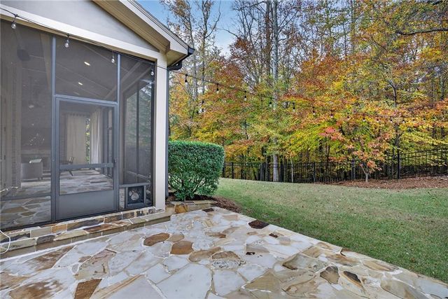 3640 Rivers Call Boulevard, Atlanta, GA 30339