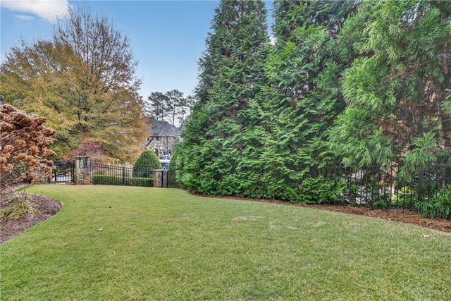 3640 Rivers Call Boulevard, Atlanta, GA 30339