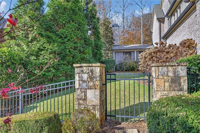 3640 Rivers Call Boulevard, Atlanta, GA 30339