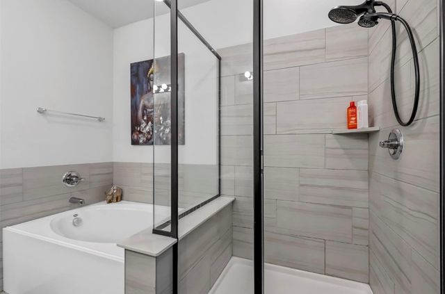 7600 Gangway Drive, Fort Worth, TX 76179