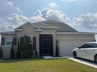 2389 SW Vale Street, Port St. Lucie, Port St Lucie, FL 34953