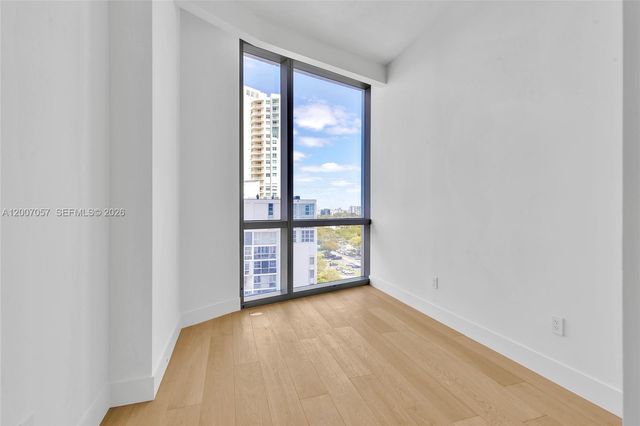 175 SE 25 Road 803, Miami, FL 33129