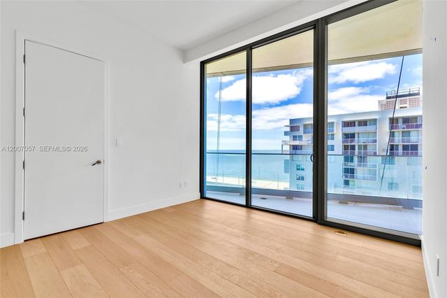 175 SE 25 Road 803, Miami, FL 33129