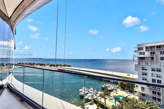 175 SE 25 Road 803, Miami, FL 33129