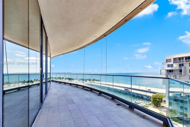 175 SE 25 Road 803, Miami, FL 33129