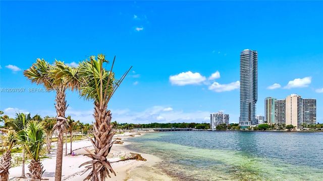 175 SE 25 Road 803, Miami, FL 33129