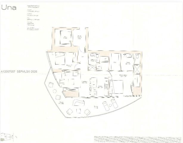 175 SE 25 Road 803, Miami, FL 33129