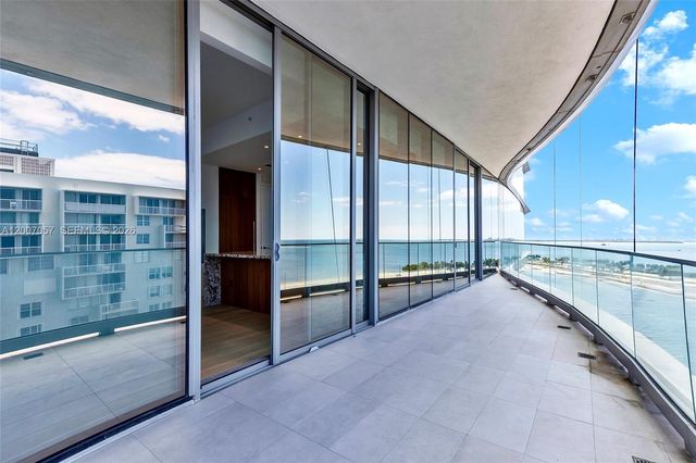 175 SE 25 Road 803, Miami, FL 33129