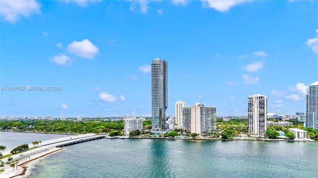 175 SE 25 Road 803, Miami, FL 33129