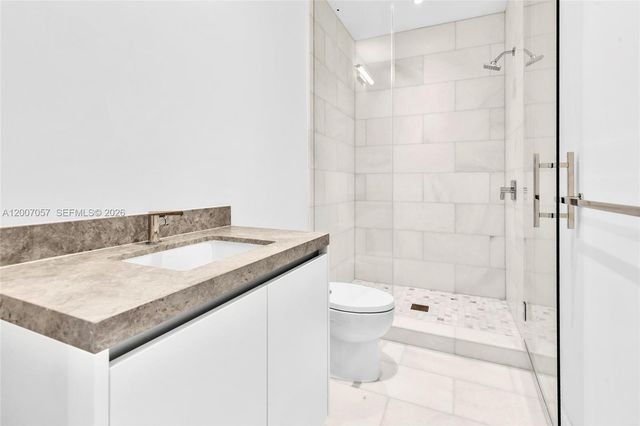 175 SE 25 Road 803, Miami, FL 33129