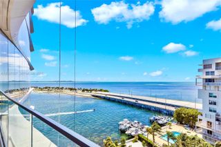 175 SE 25 Road 803, Miami, FL 33129