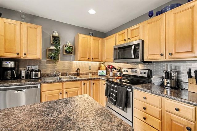 4302 Saint Pauls Lane, Greensboro, NC 27410