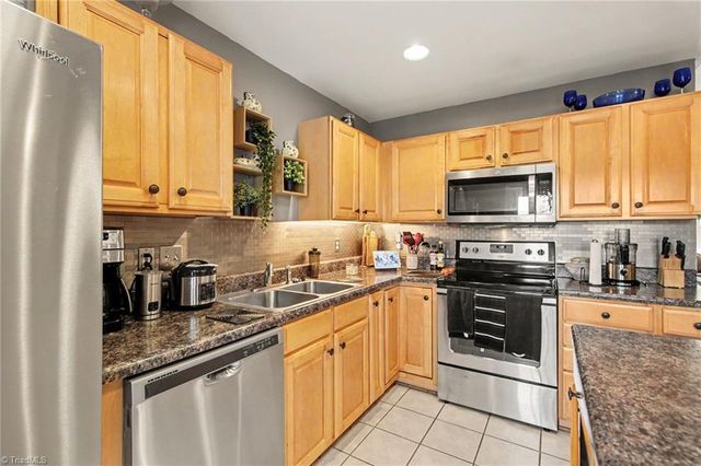 4302 Saint Pauls Lane, Greensboro, NC 27410