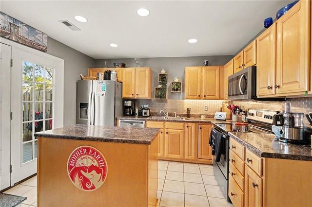 4302 Saint Pauls Lane, Greensboro, NC 27410