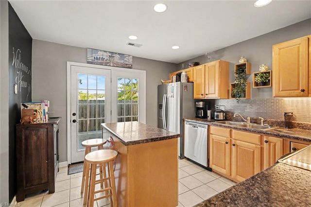 4302 Saint Pauls Lane, Greensboro, NC 27410