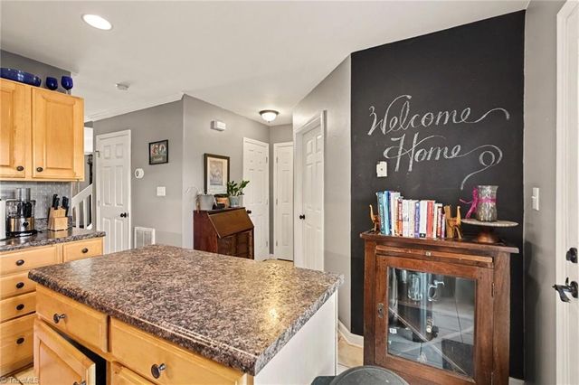 4302 Saint Pauls Lane, Greensboro, NC 27410