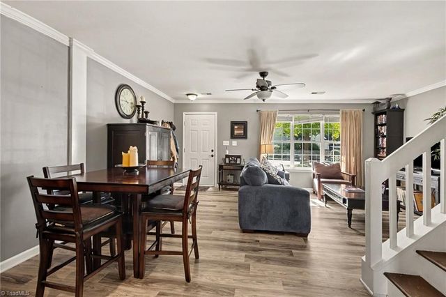 4302 Saint Pauls Lane, Greensboro, NC 27410