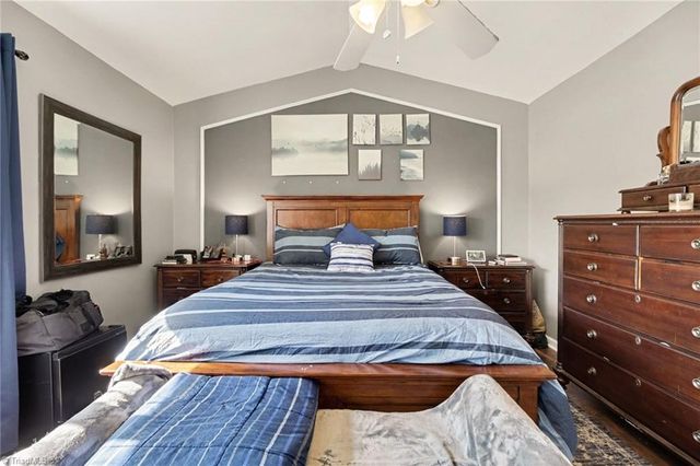 4302 Saint Pauls Lane, Greensboro, NC 27410