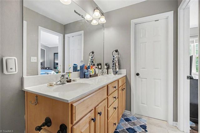 4302 Saint Pauls Lane, Greensboro, NC 27410