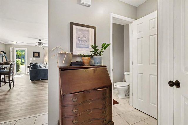 4302 Saint Pauls Lane, Greensboro, NC 27410