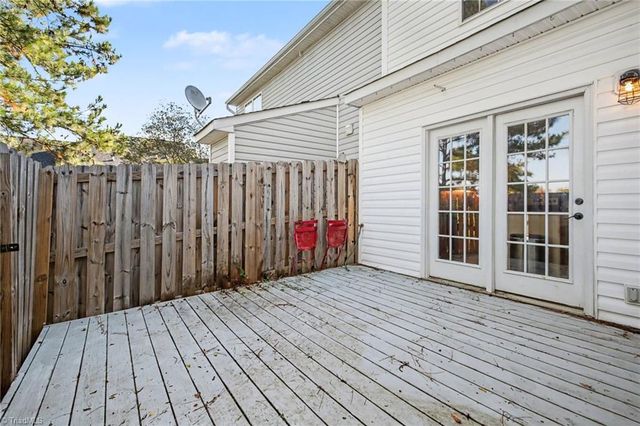4302 Saint Pauls Lane, Greensboro, NC 27410