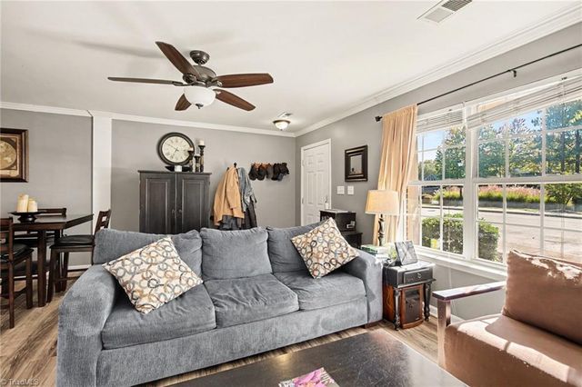 4302 Saint Pauls Lane, Greensboro, NC 27410
