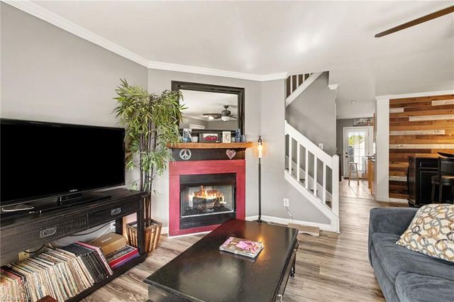 4302 Saint Pauls Lane, Greensboro, NC 27410