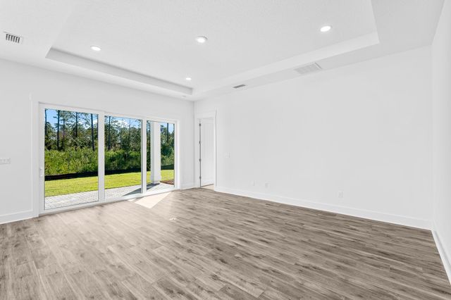 944 Camp Fire Circle, Lot 327, Panama City Beach, FL 32413