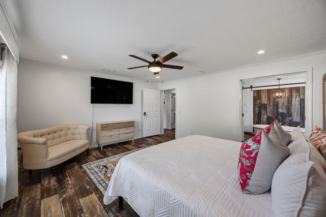 543 Campbell Road, Ridgeville, SC 29472
