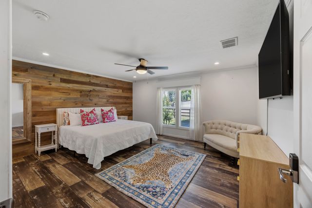 543 Campbell Road, Ridgeville, SC 29472