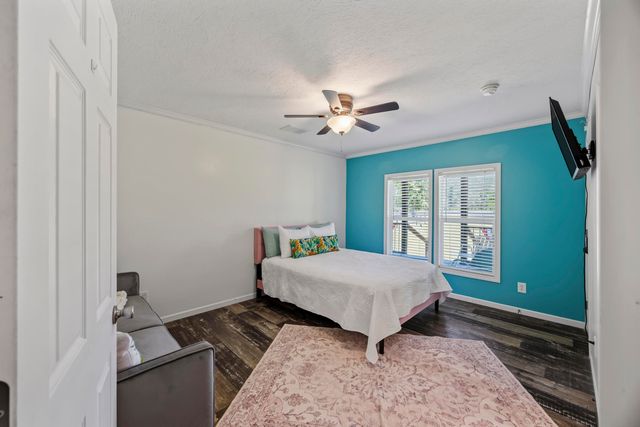 543 Campbell Road, Ridgeville, SC 29472