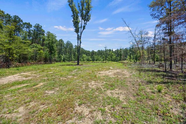 543 Campbell Road, Ridgeville, SC 29472