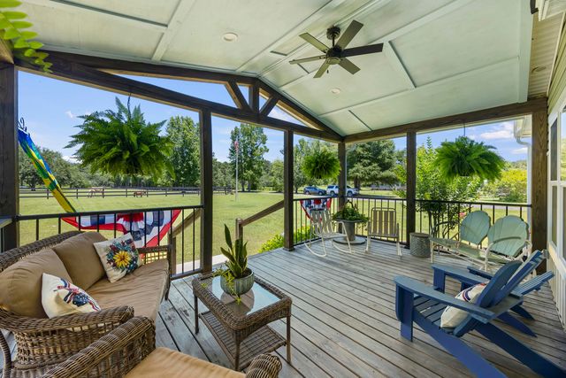 543 Campbell Road, Ridgeville, SC 29472
