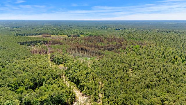 543 Campbell Road, Ridgeville, SC 29472