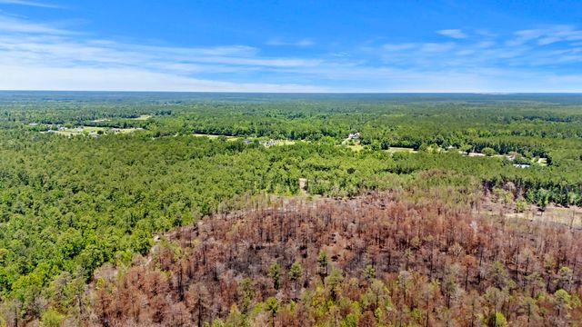 543 Campbell Road, Ridgeville, SC 29472