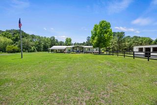 543 Campbell Road, Ridgeville, SC 29472