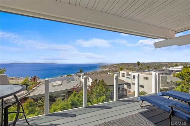 1091 La Mirada, Laguna Beach, CA 92651