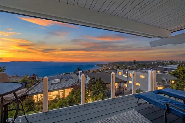 1091 La Mirada, Laguna Beach, CA 92651