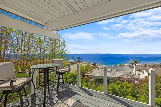 1091 La Mirada, Laguna Beach, CA 92651