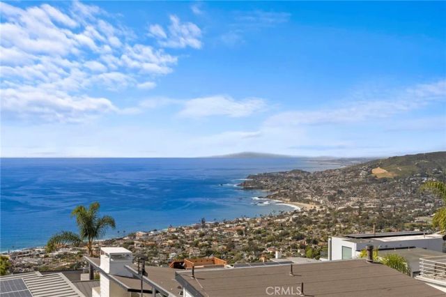 1091 La Mirada, Laguna Beach, CA 92651