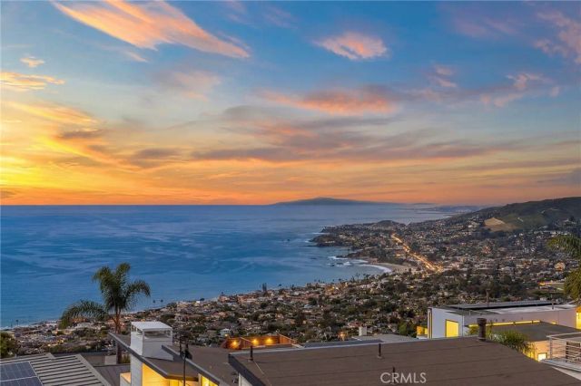 1091 La Mirada, Laguna Beach, CA 92651