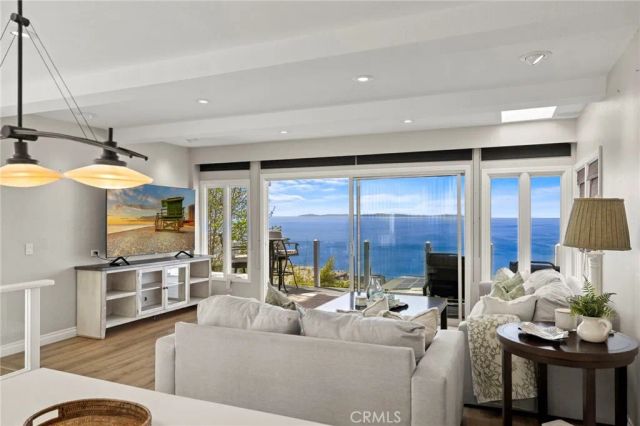 1091 La Mirada, Laguna Beach, CA 92651