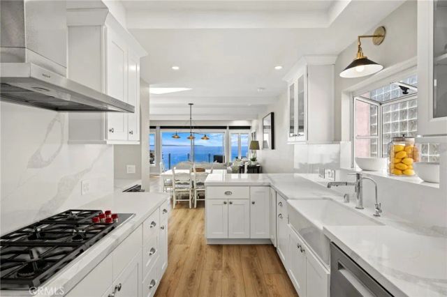 1091 La Mirada, Laguna Beach, CA 92651